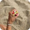 Sun Bum SPF 30 Sunscreen Lip Balm