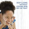 Face Wash by Cetaphil, Daily Facial Cleanser