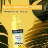 Neutrogena Beach Defense Body Spray Sunscreen