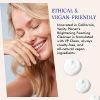 Vanity Planet Brightening Foaming Cleanser
