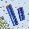 MDSolarSciences Daily Eye Repair Emulsion