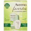 Aveeno Positively Radiant Morning Radiance Skin Care Gift Set