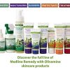 Medline Calazime Skin Protectant Paste Cream – Soothe and Nourish Dry Chapped Skin, Ideal for Diaper Rash Relief