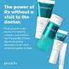 Adapalene Gel Acne Kit - Your Path to Clearer, Radiant Skin