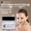 W Beauty Anti Aging Skin Care Kit | 4 Beauty Care Products