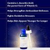 Obagi Professional C Serum 20%, Vitamin C Facial Serum