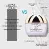 Avani Anti-Aging Collagen Replenishing Cream