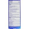 Acne Treatment Adapalene Gel