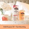 Palmer's Cocoa Butter Formula Skin Therapy Moisturizing Body Oil - Image 11