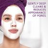 Dermacontrol Purifying Clay Face Mask