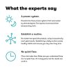 Adapalene Gel Acne Kit - Your Path to Clearer, Radiant Skin
