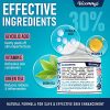 AHA Glycolic Acid Peel Pads for Sensitive Skin