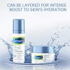 CETAPHIL Deep Hydration 48 Hour Activation Serum