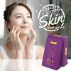 LA PURE Korean Face Mask - Hydrating Sheet Mask