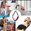 Anti Aging Facial Massager Against Wrinkles