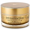 InfiniteAloe Gold Anti-Aging Formula