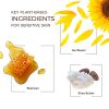 Babo Botanicals 70+% Organic Tinted Mineral Lip Conditioner
