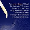 Obagi Professional C Serum 20%, Vitamin C Facial Serum