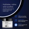 The Acne Control Regimen Four Step Routine for Clear Skin