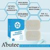 Pure Glutathione Skin Brightening Whipp Soap