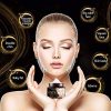 Face Lifting Cream Lifting V line Serum Face Double Chin