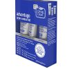 Clean & Clear Advantage Acne Control - Image 2
