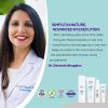 4-Step Clear Skin System - Your Path to Blemish-Free Beauty