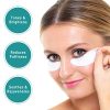 skyn ICELAND Hydro Cool Firming Eye Gels