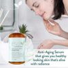 Dark Spot Remover for Face