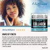 Anti Aging Face Moisturizer for Women - Anti Wrinkle