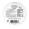 Neutrogena SkinClearing Mineral Acne
