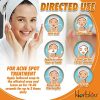 Turmeric Soap Bar for Face,Body - All Natural
