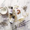 NOW Solutions, Liquid Coconut Oil, Light and Nourishing