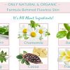 Collagen Cream - Anti-Aging Face Moisturizer for Women