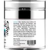 Dark Spot Remover for Face - Dark Spot Corrector for Face Body - Image 2