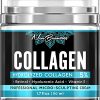 Anti Aging Face Moisturizer for Women - Anti Wrinkle