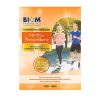 Biom NMN (500mg) + Pterostilbene Anti-Aging Suppository.