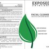 Clear Skin Starts Here: Ultimate Acne-Fighting Facial Cleanser 🌿✨
