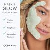 Purifying Face Mask By Kashmere Kollections