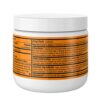 Neutrogena Rapid Clear Maximum Strength Acne Face Pads