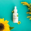Pure Radiance Mattifying Facial Serum