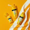 Beauty and the Beast Beach Defense Sunscreen Lotion