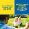 Banana Boat Simply Protect Mineral-Based Sunscreen Stick for Baby
