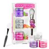 Skincare Glitter Peel Off Masks Skin Care Benefits of Firming