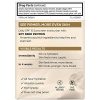 L'Oreal Paris Skincare Age Perfect Anti-Aging Day Cream