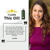 Deep Tissue Moisturizer for Hair Face &Skin