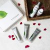 Clear Skin Starts Here: Ultimate Acne-Fighting Facial Cleanser 🌿✨