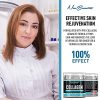 Anti Aging Face Moisturizer for Women - Anti Wrinkle