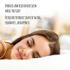 Body Merry Breakthrough Night Cream