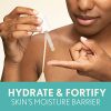 Aveeno Calm + Restore Triple Oat Hydrating Face Serum